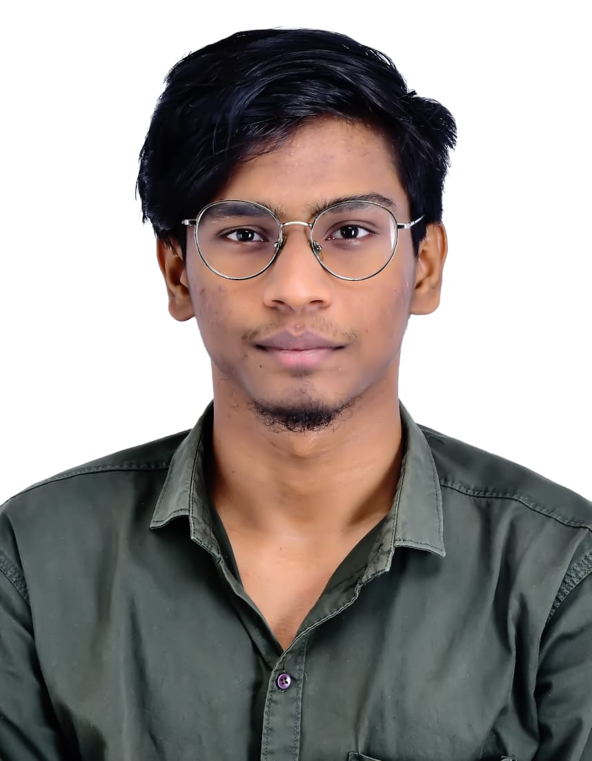 Gowtham